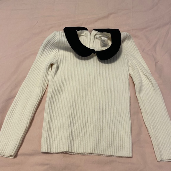 Toddler girls matching set - Picture 2 of 4